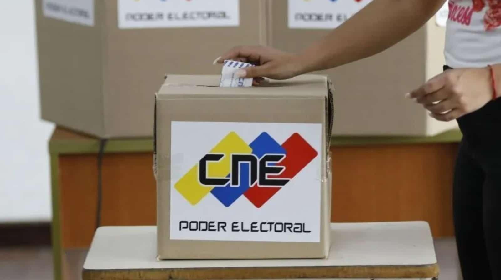 Unidad, justicia y reconstrucción: los desafíos de la Venezuela que viene