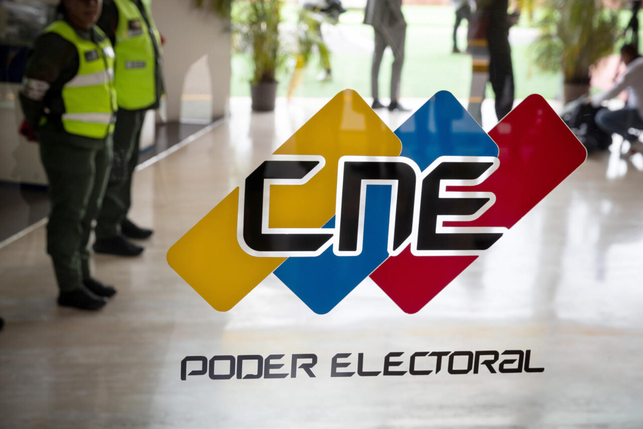 Más allá de la economía clásica: la crisis relacional venezolana
