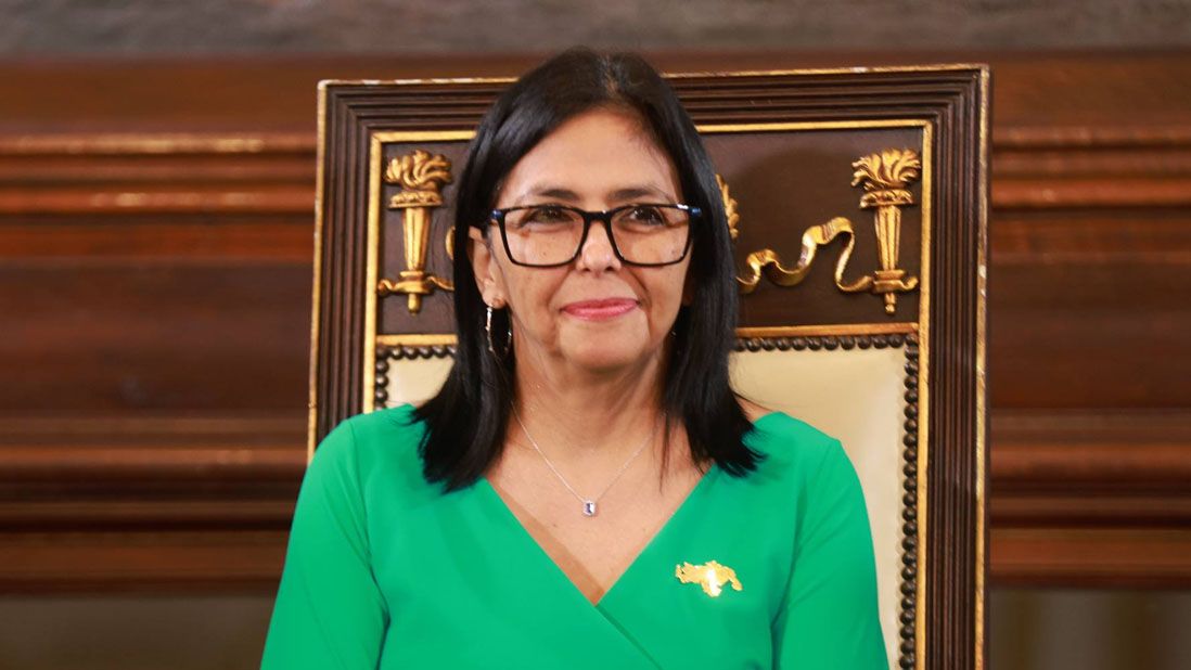 La encrucijada histórica