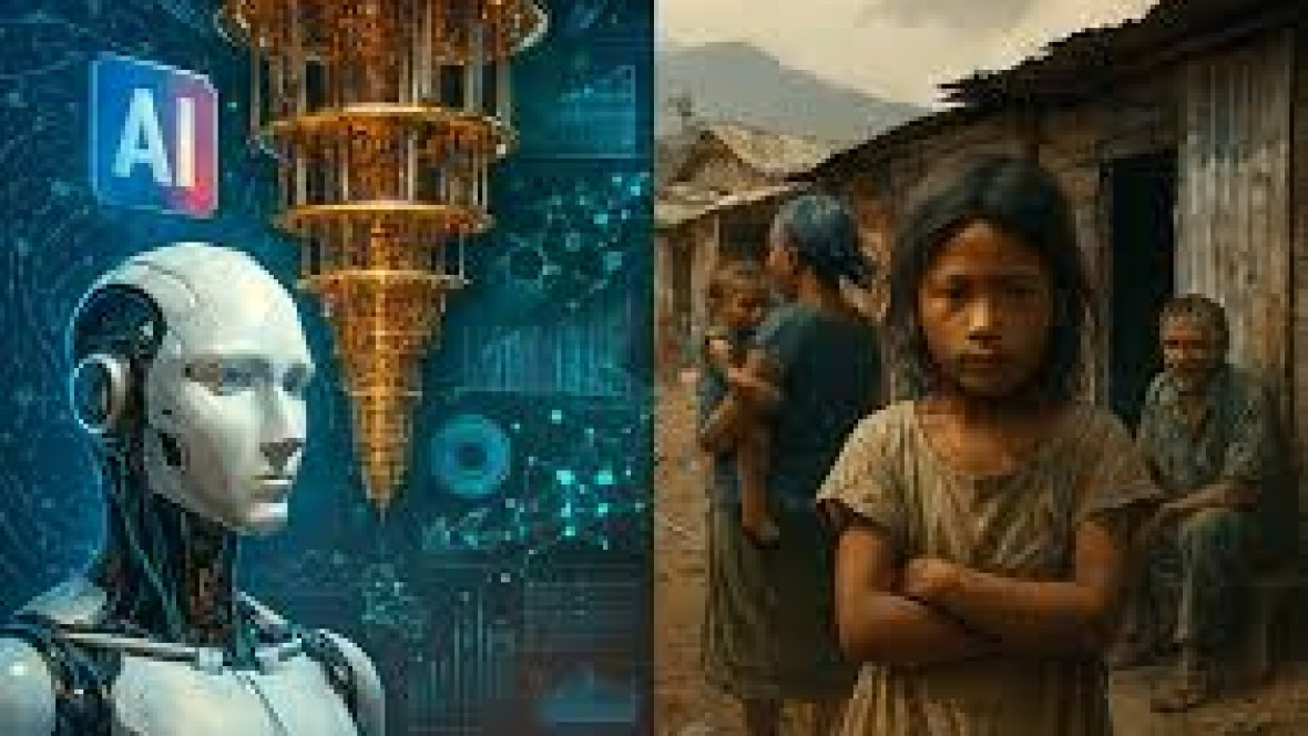 Cover image for Una lectura política de “Magnifica Humanitas”
