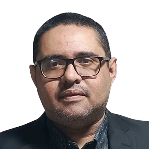 Juan