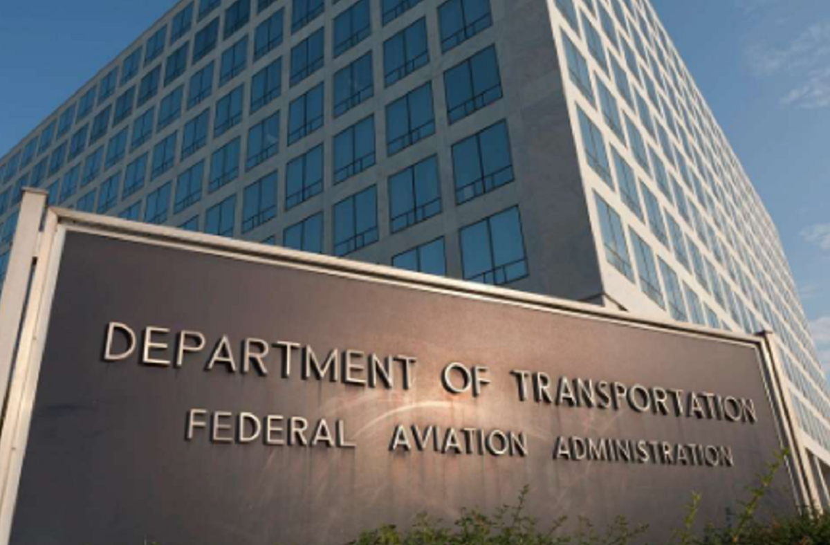 Planifican visita oficial a Venezuela de la Administración Federal de Aviación de EE UU