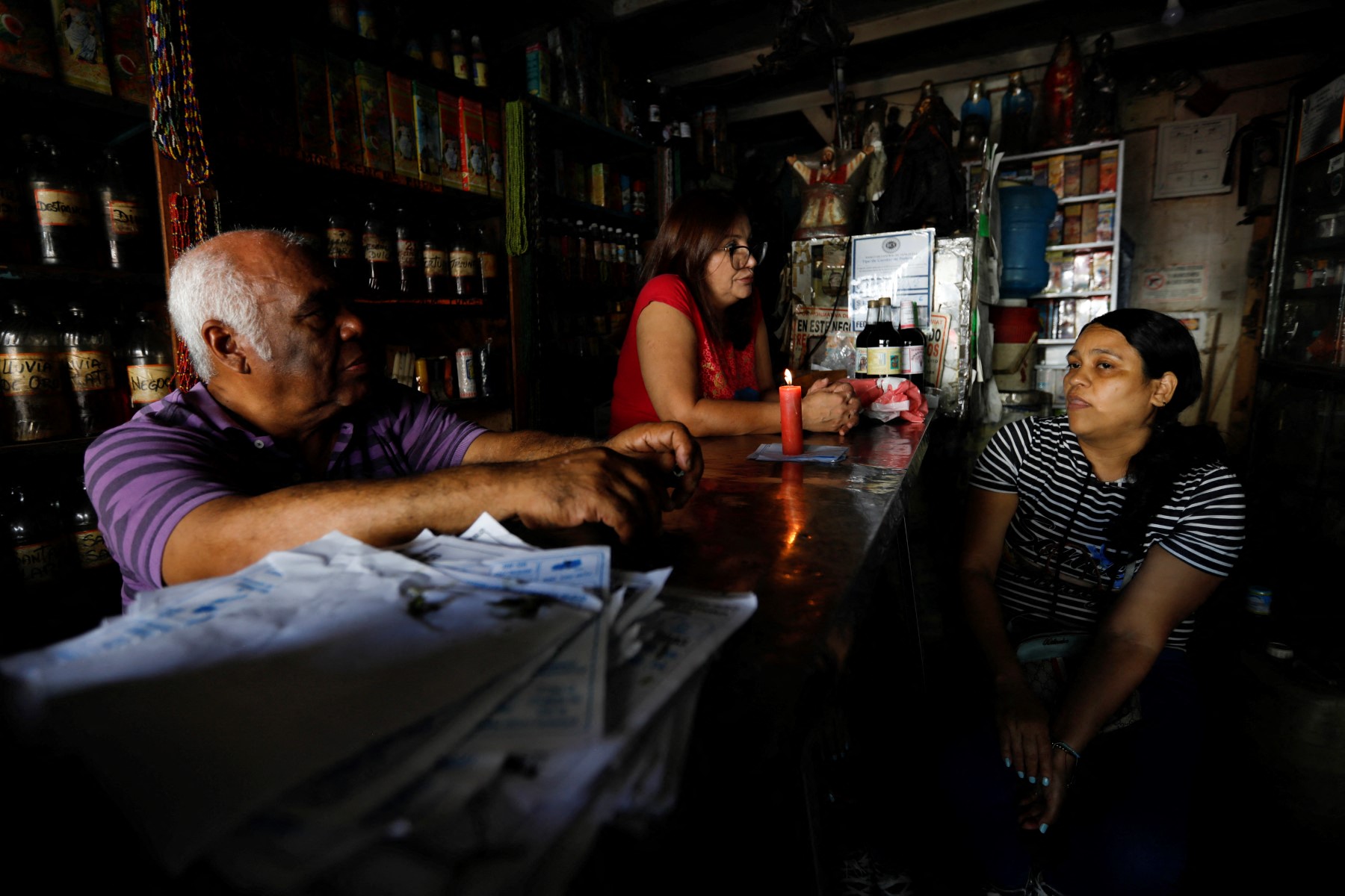 75% de la población posee una resiliencia moderada, 23% una resiliencia alta y solo 2% presenta niveles bajos de resiliencia.