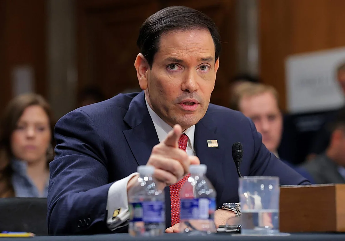 Estados Unidos: las elecciones van, pero ¿cuándo?