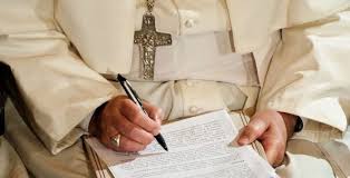 El Papa León XIV publica la encíclica "Magnifica humanitas" sobre la inteligencia artificial