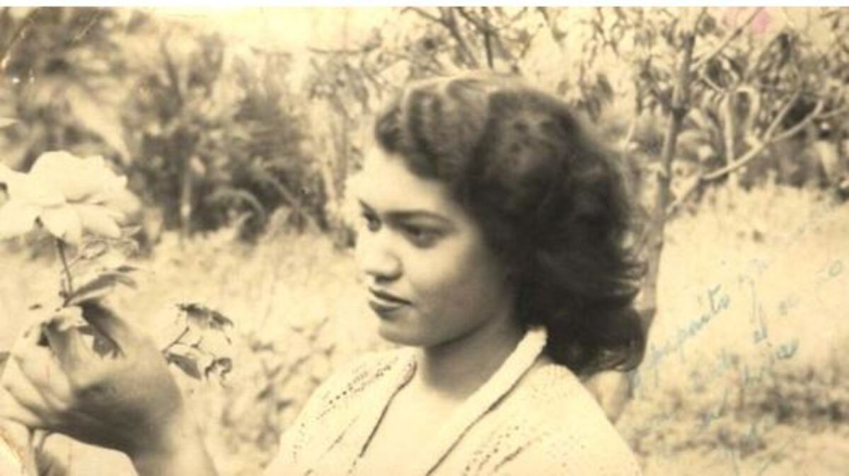 Modesta Bor: 1926-1998