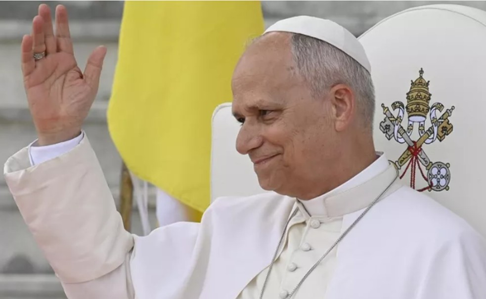 De León a León: De "Rerum novarum" a "Magnifica humanitas" (2)