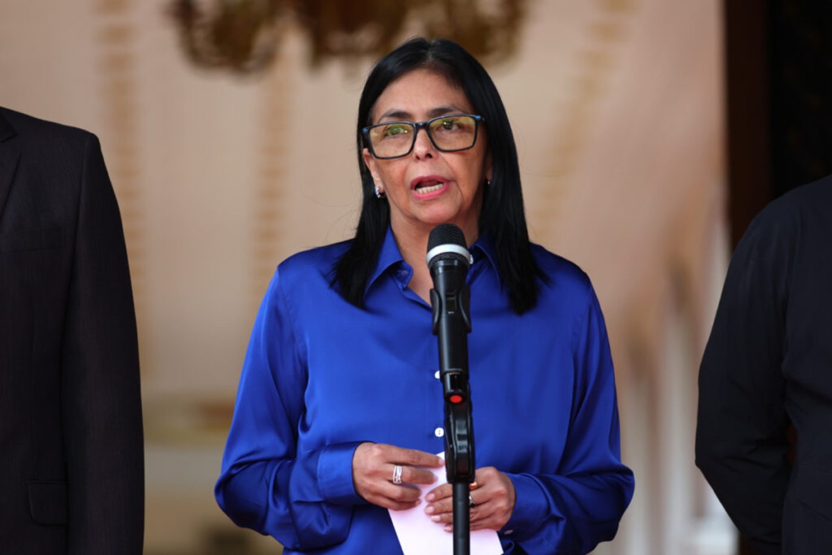 Exigen a la comunidad internacional revelar los mecanismos de extorsión del chavismo que empleaba la "diplomacia de rehenes"