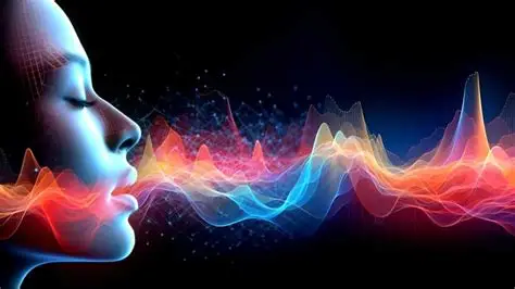 Virtuosis AI detecta posibles problemas de salud analizando 