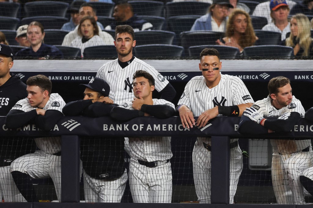 Cuenta regresiva en la MLB: el fantasma del cierre patronal amenaza la temporada 2027