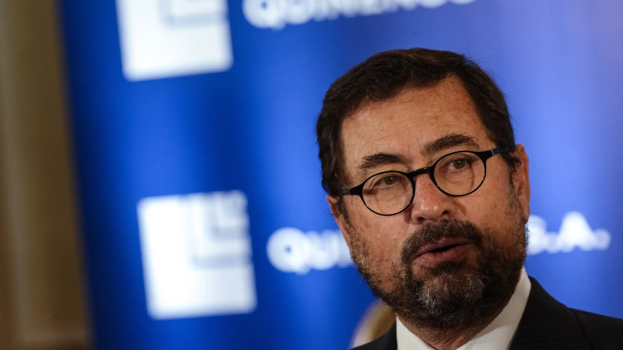 Chile busca reanudar servicios consulares con Venezuela