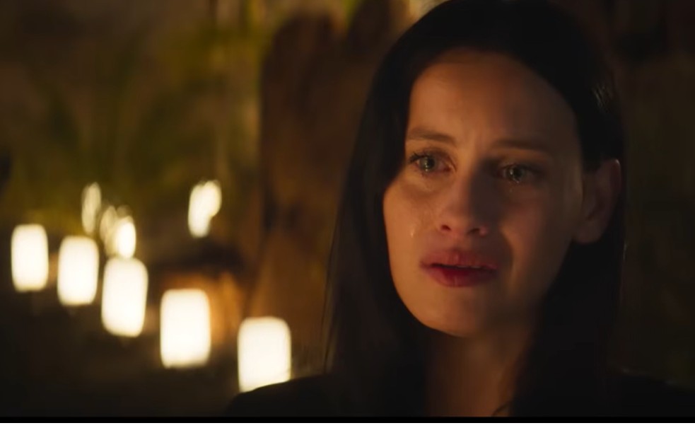 Cuando el cine de Almodóvar empieza a hablar solo
