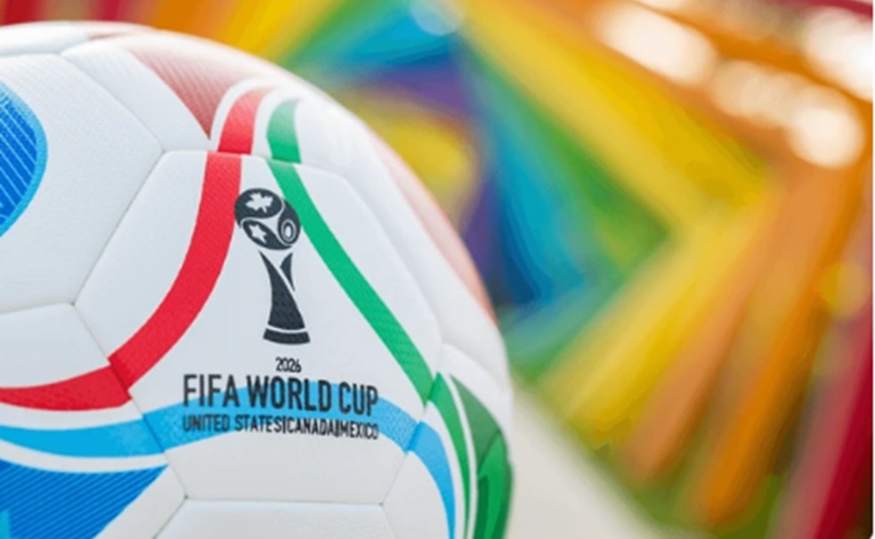 Mundial de fútbol, política y vida cotidiana