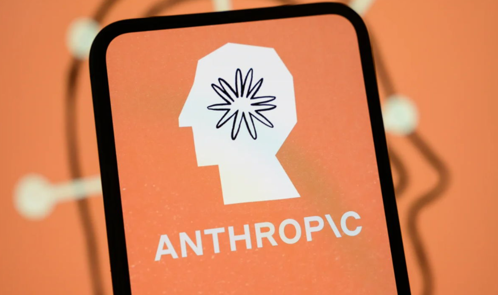 Anthropic lanza Fable 5, la versión "segura" de Mythos