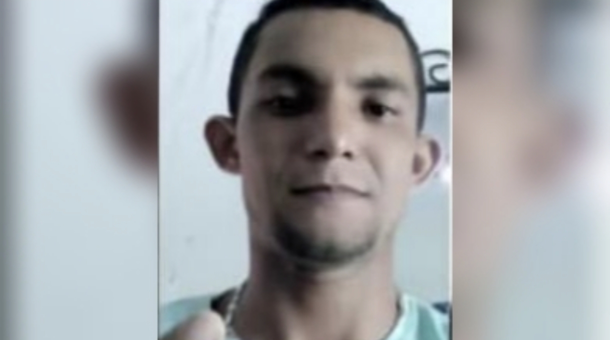 OVP denuncia muerte de recluso en El Rodeo III por falta de 