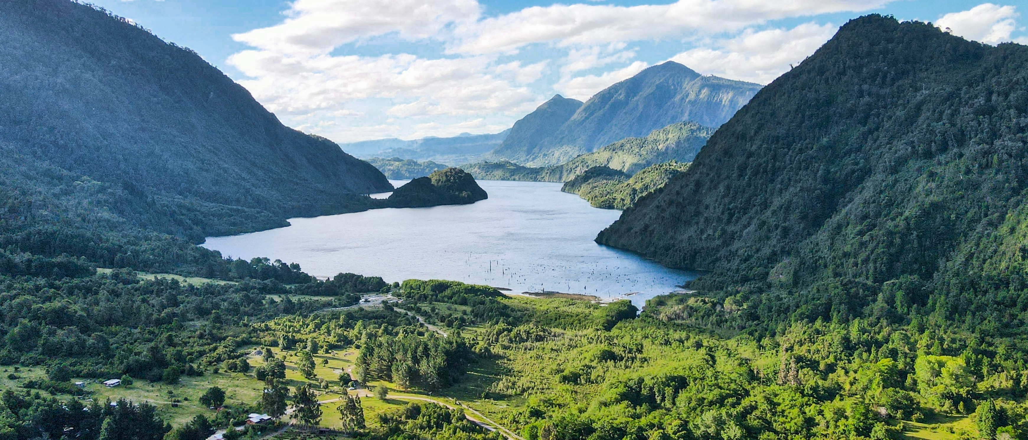 Construir sistemas agroalimentarios resilientes protegiendo nuestros ecosistemas