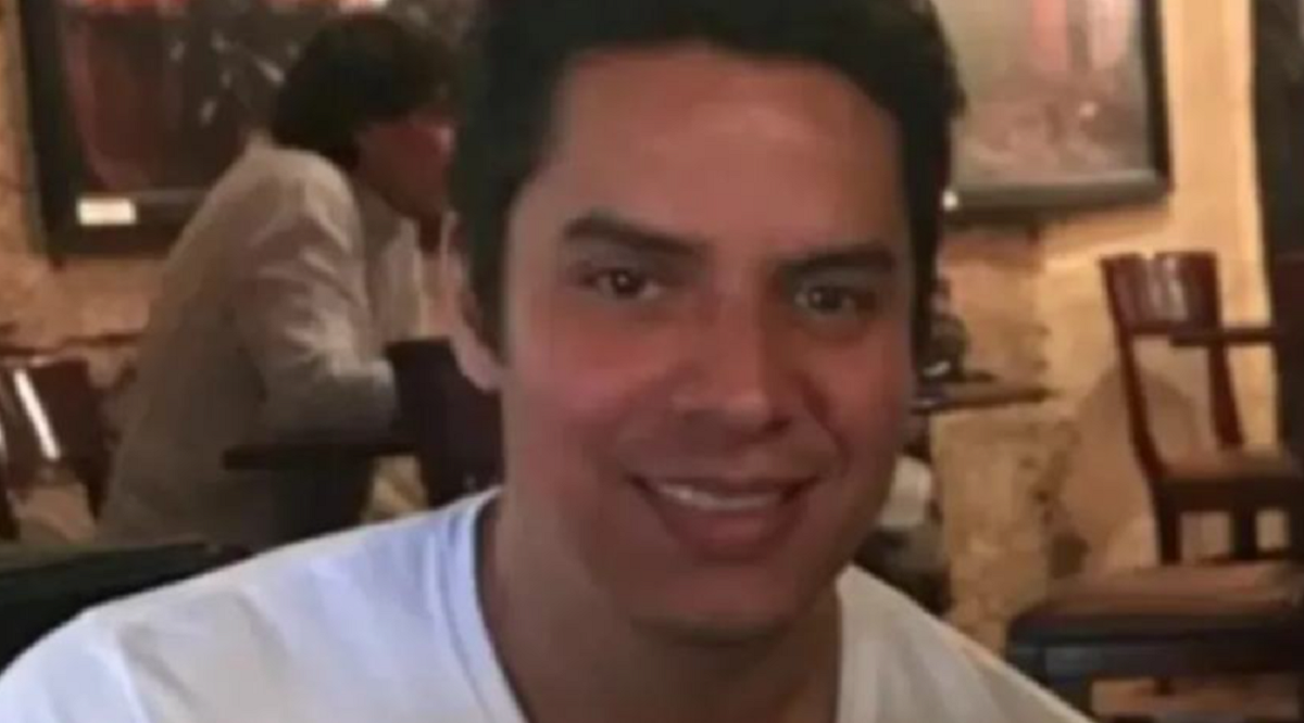 Hallan cadáver de empresario venezolano dentro de su apartam