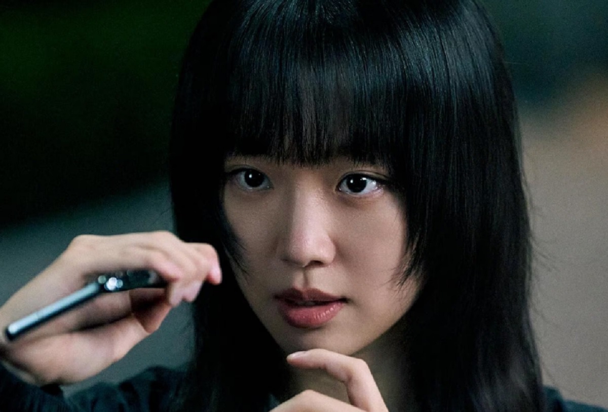 Netflix: ¿cuáles son las series y películas más vistas esta 