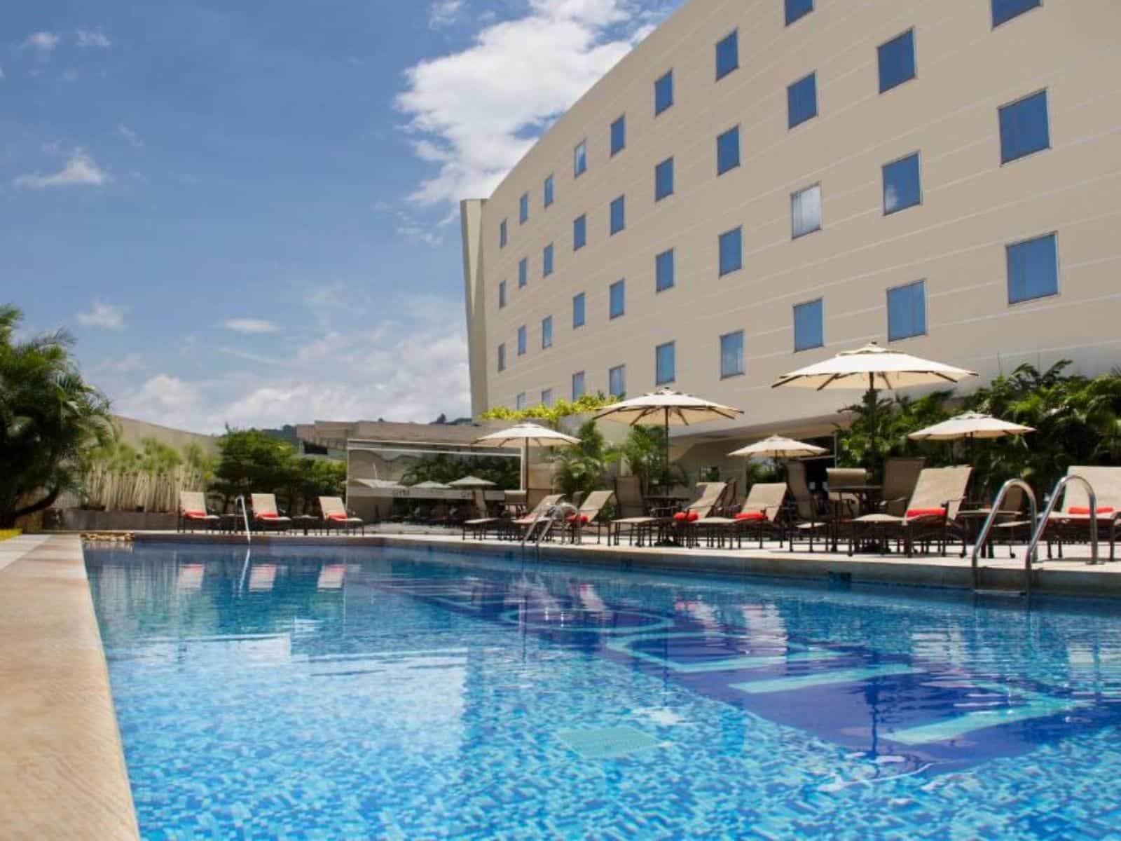 Conseturismo alerta que ocupación hotelera en destinos tradi