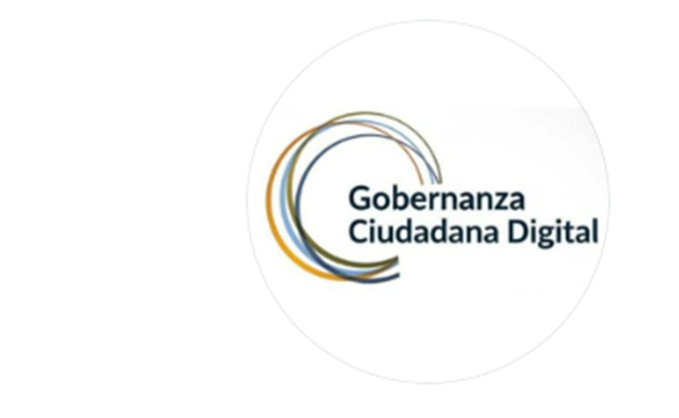 Venezuela no necesita un partido más, necesita una propuesta de Estado