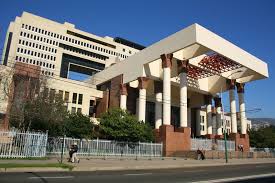 Una universidad sin muros para pensar a Venezuela