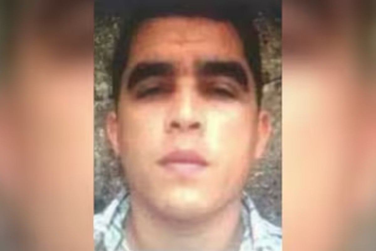 Antonio De La Cruz: "La caída del Niño Guerrero cambia el tablero en Venezuela"