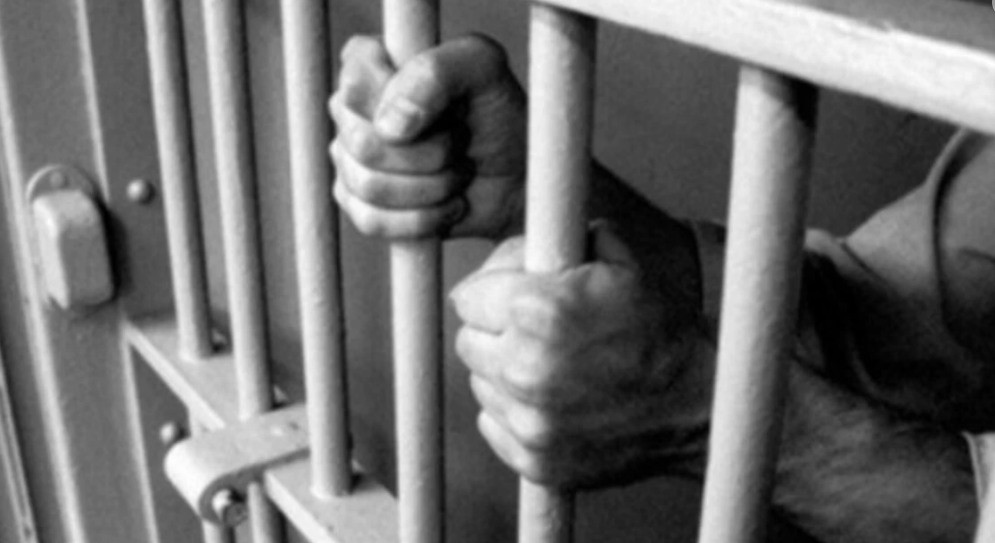 Reforma penitenciaria y humanización de las cárceles