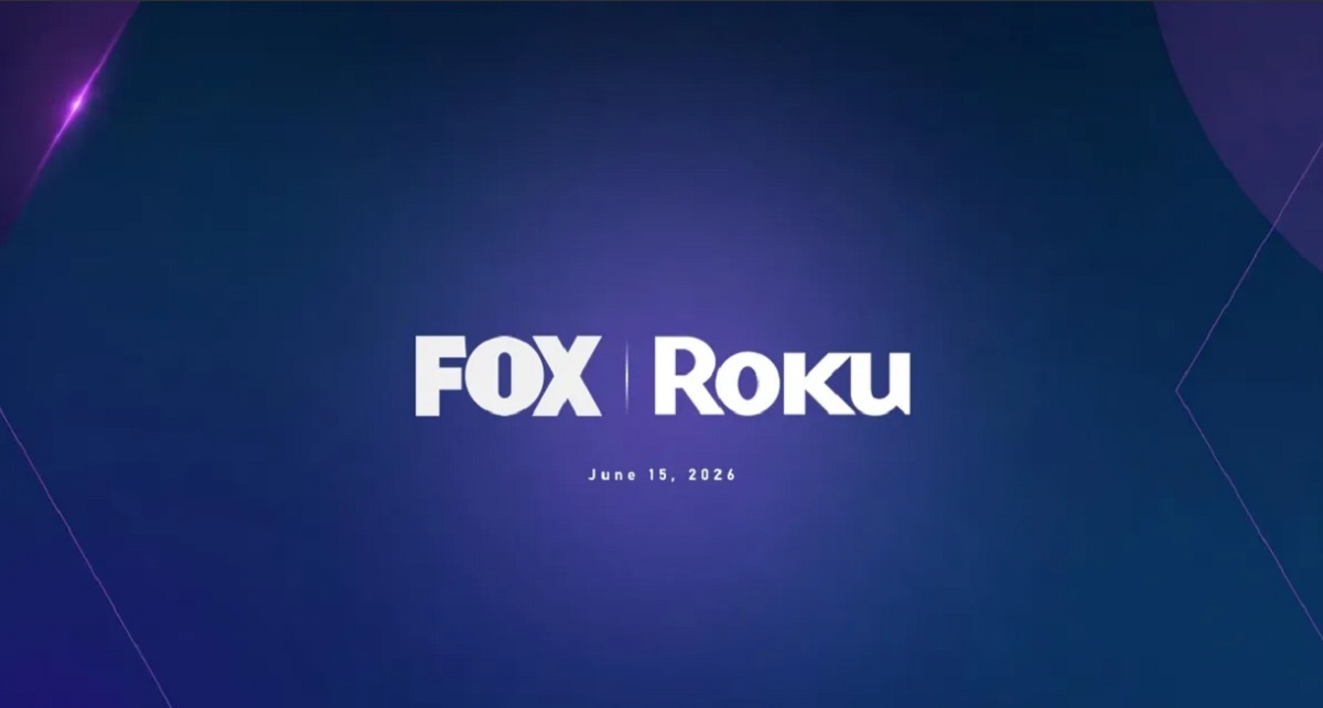 Fox compra la plataforma de streaming Roku
