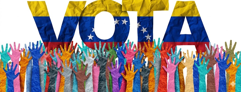 ¿Ante un mal electoral mayor o menor, abstención?