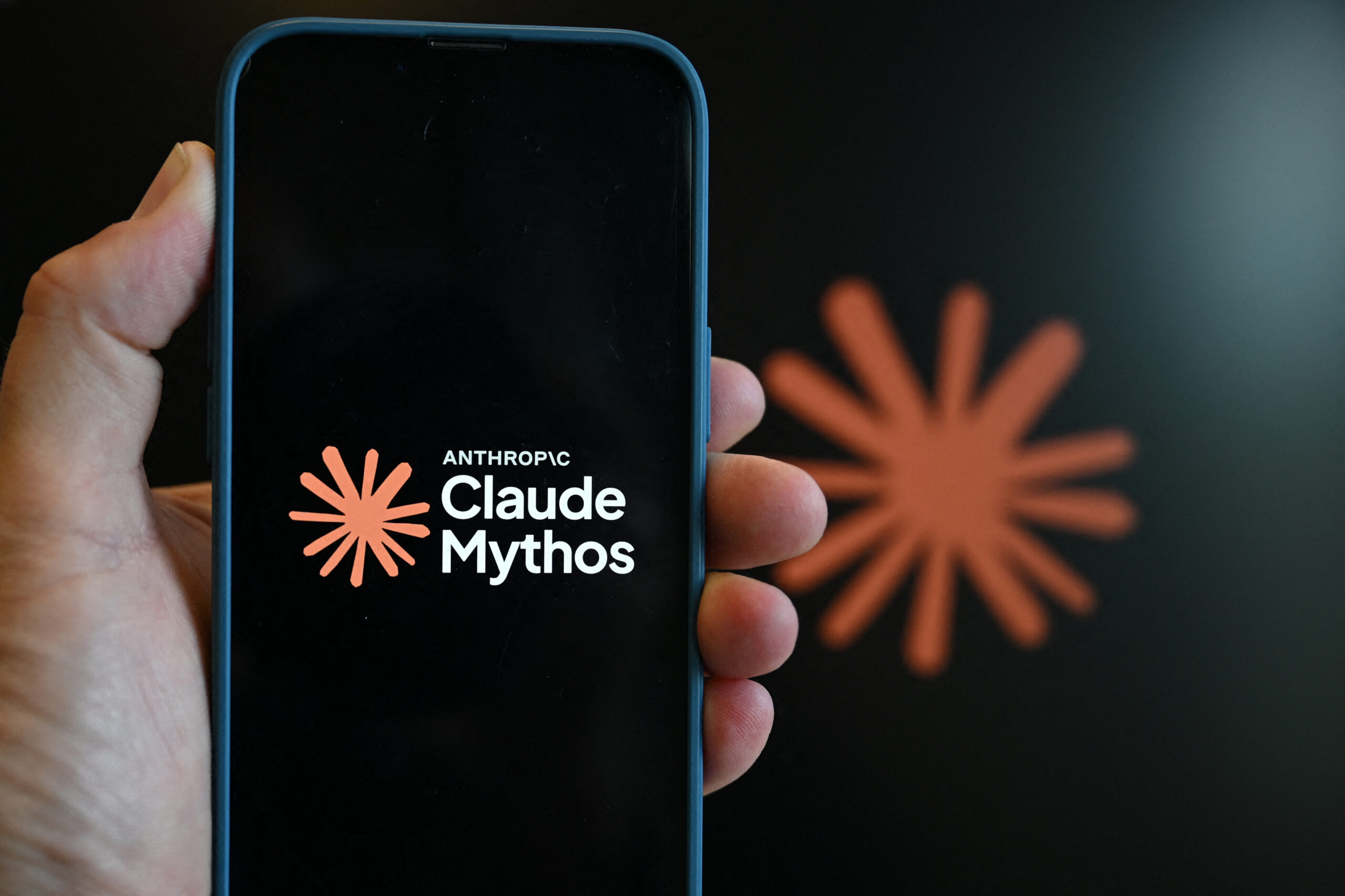 Fable y Mythos, las IA que encendieron alarmas de seguridad nacional en EE. UU.