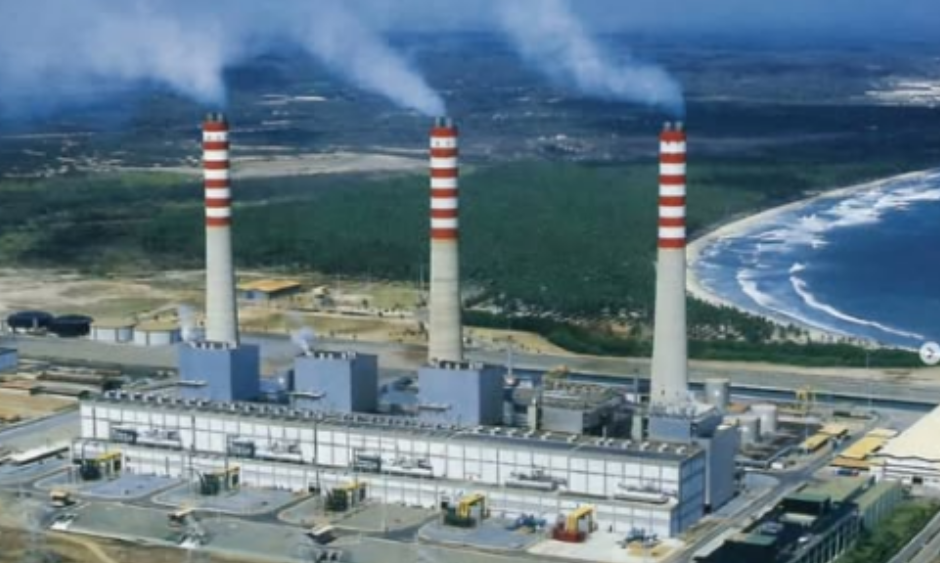 El problema eléctrico de Venezuela (II)
