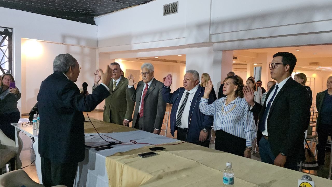 Recorrido con el Fogonero Mayor