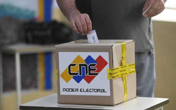 El sentido de la oportunidad