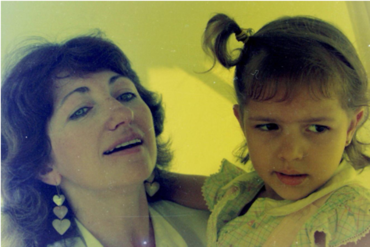 Josune Dorronsoro y la fotografía: conocimiento apasionado