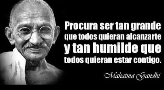 Obreros de Hiram Abiff: el amor, la generosidad, la bondad y la humildad (II)