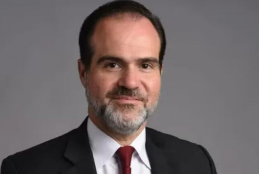 El Zapatero de Trump
