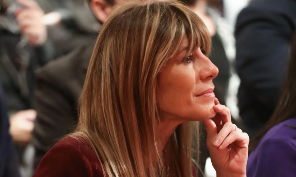 Juez abre otra investigación en el caso contra Begoña Gómez con dos delitos más
