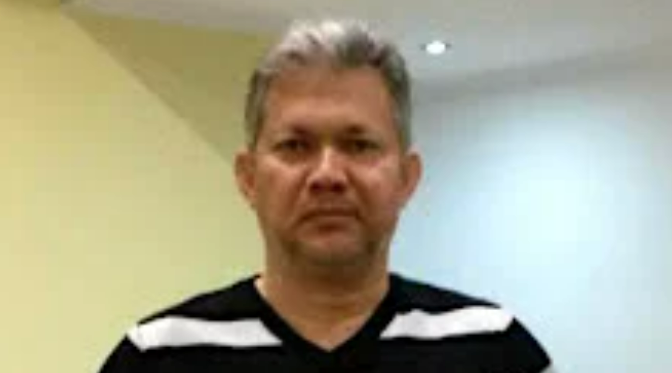 Sentencia que huele a complicidad