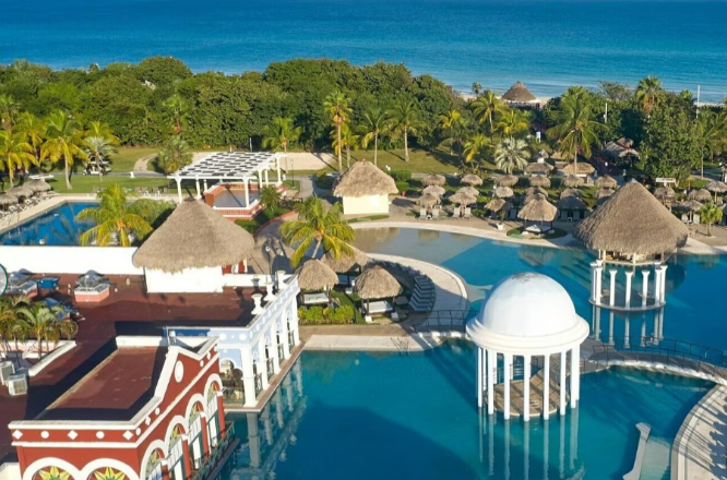 Cuba pierde terreno como destino turístico internacional, ¿quién gana con este cambio?