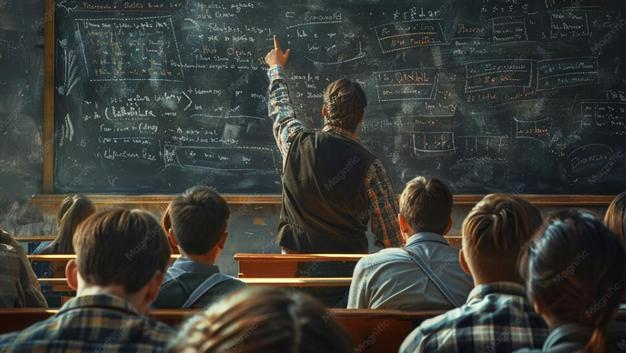 Bono de irresponsabilidad académica