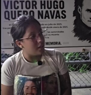 Estados impropios o cerebros y corazones impropios