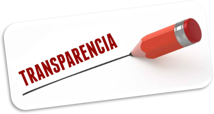 El plan para salir de la tragedia