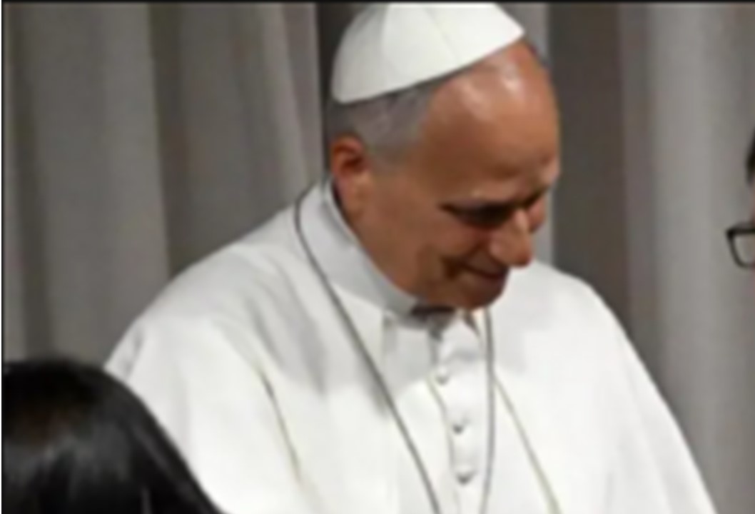 De León a León: De “Rerum novarum” a “Magnífica humanitas” (3)