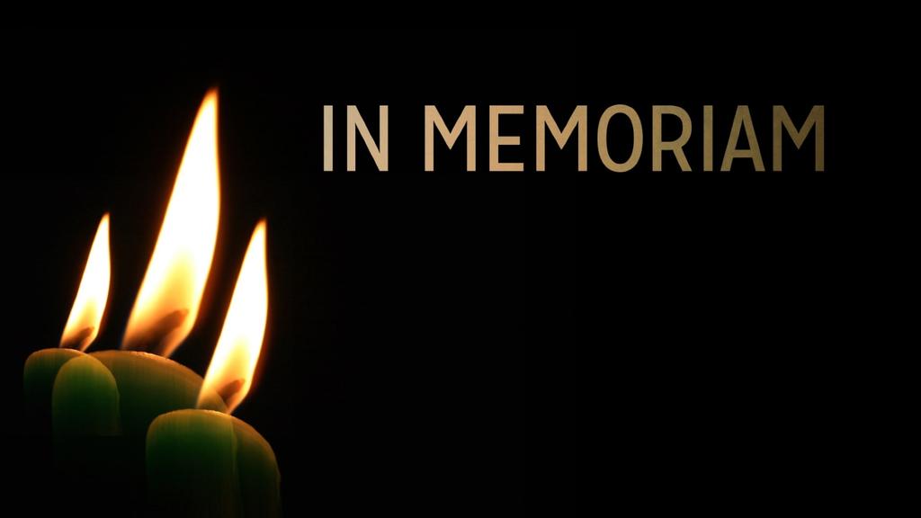 En memoria: Guillermo Hernández Roura