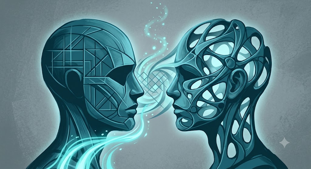 La transformación de las ideologías