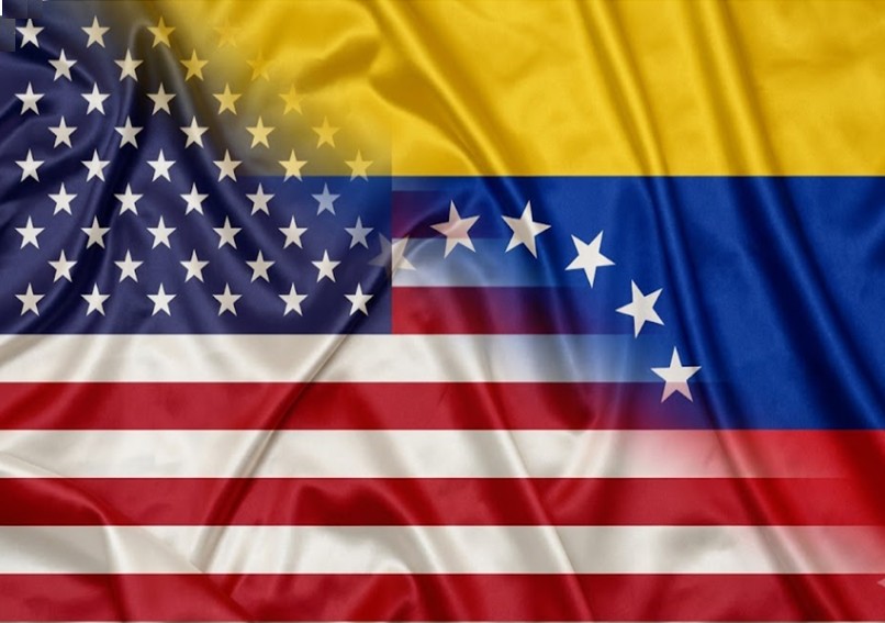 El 2 de julio en Venezuela y en EE. UU.: dos momentos de política constitucional