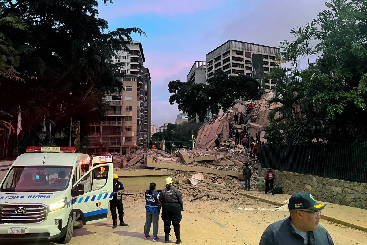 https://elnacional-uploads.nyc3.digitaloceanspaces.com/wp-content/uploads/2026/06/24213832/afp-terremoto-venezuela-4.jpg