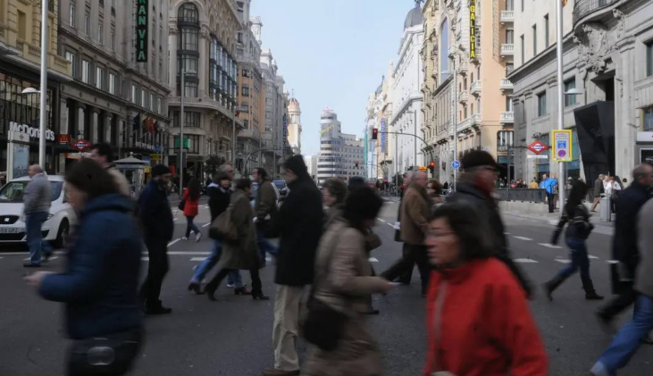 El reto democrático de transformar el desencanto en progreso