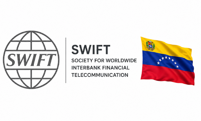 SWIFT, te queremos de vuelta. Análisis de las carencias antes de la salvación