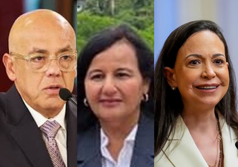 Carta pública a mis hijos